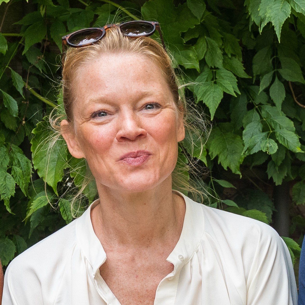 margareta-pyckhout-taradin