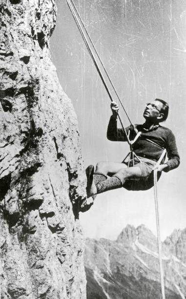 Viktor Frankl 1905 – 1997 Founder of logotherapy. Professor of neurology and psychiatry.
